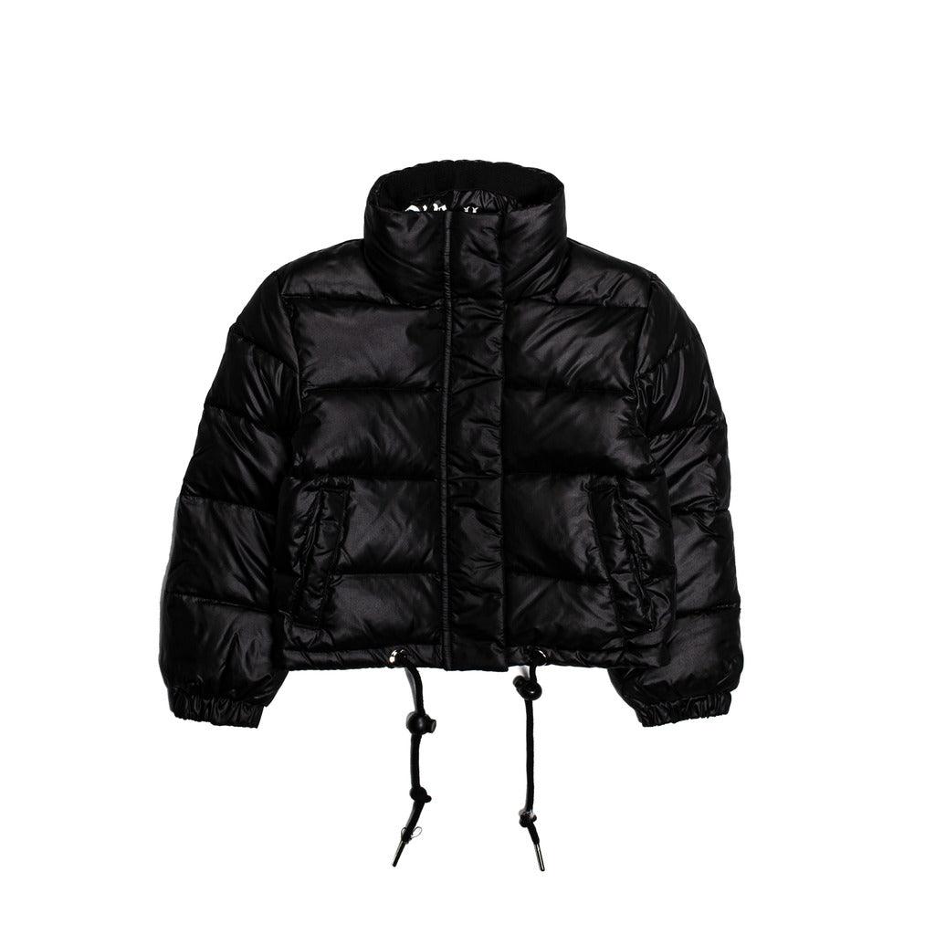 [80%OFF]   Downs jacket