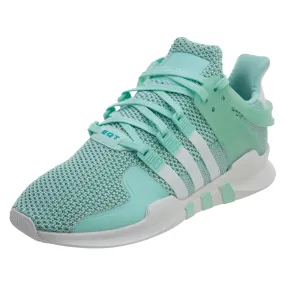 Adidas Eqt Support Adv Womens Style : B37538