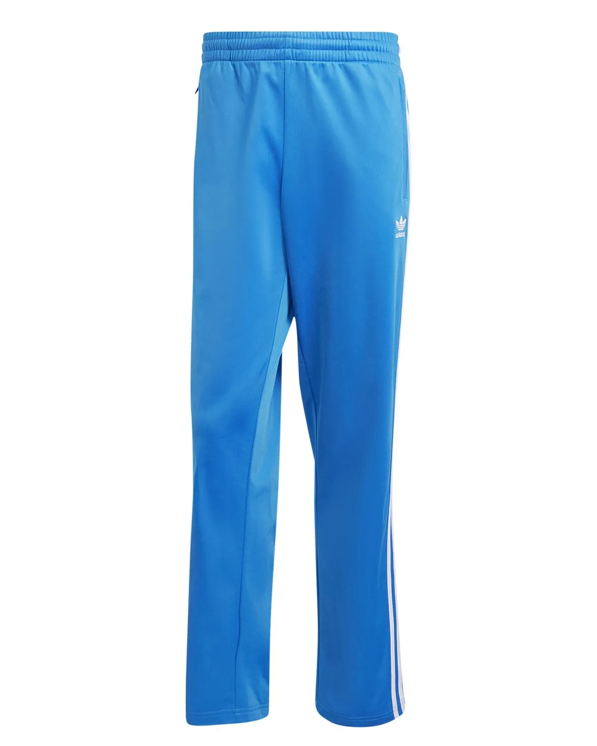 Adidas Originals Adicolor Classics Firebird Track Pants Blue Bird/White