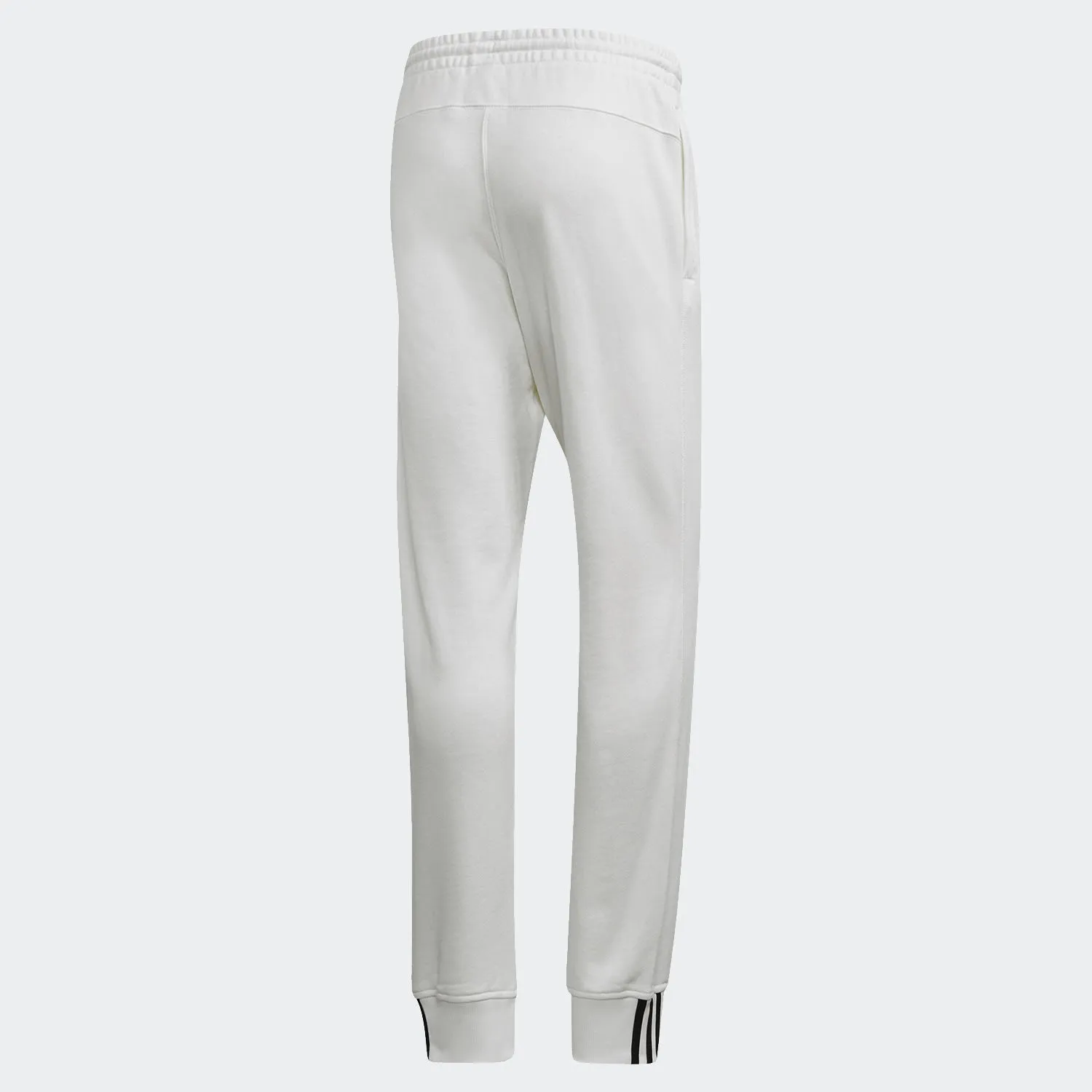 adidas Originals Men's R.Y.V. Sweat Pants FM2255