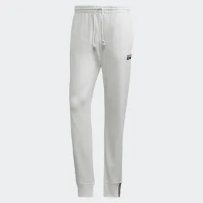 adidas Originals Men's R.Y.V. Sweat Pants FM2255