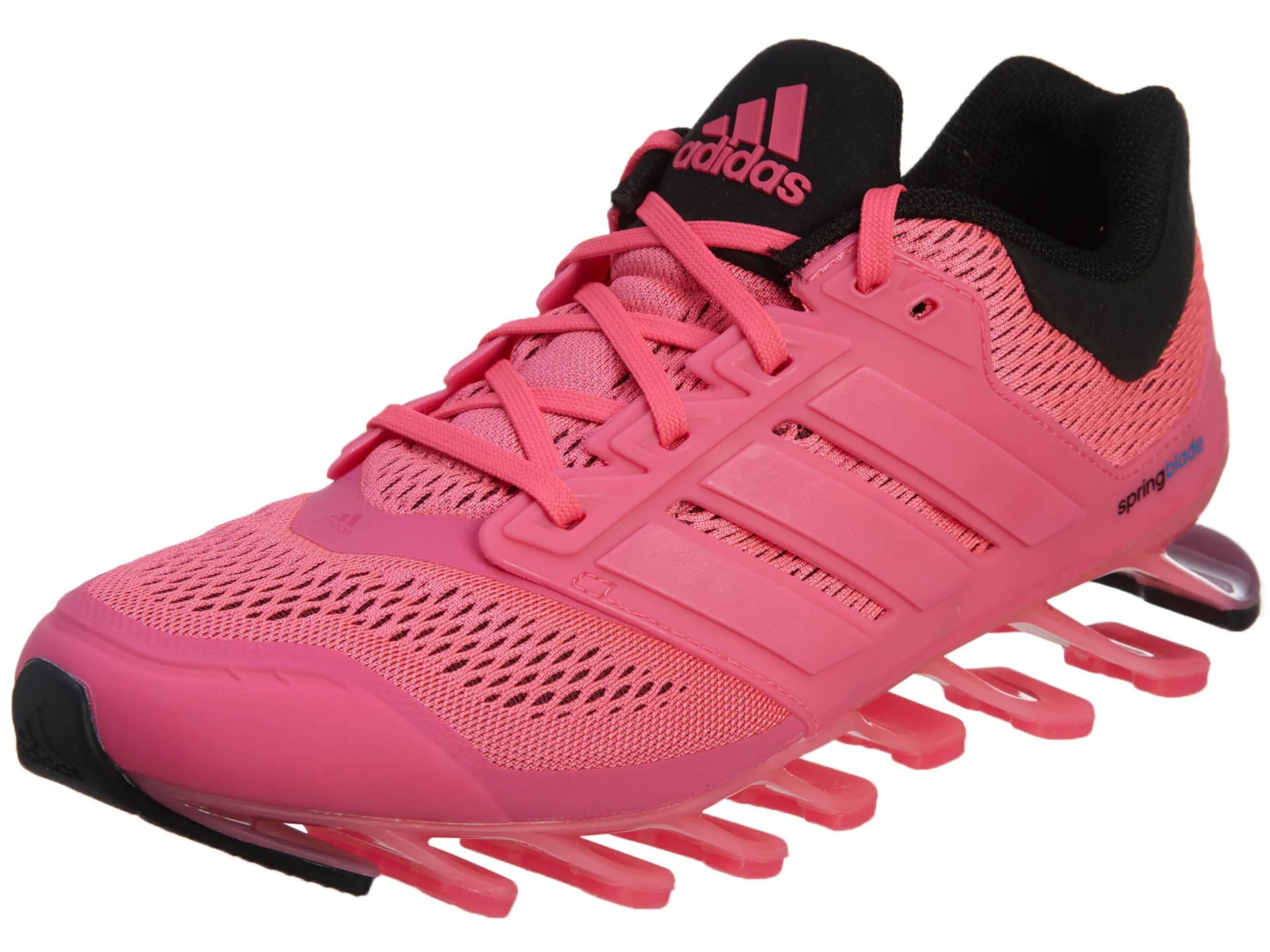 Adidas Springblade Drive Womens Style : C75669