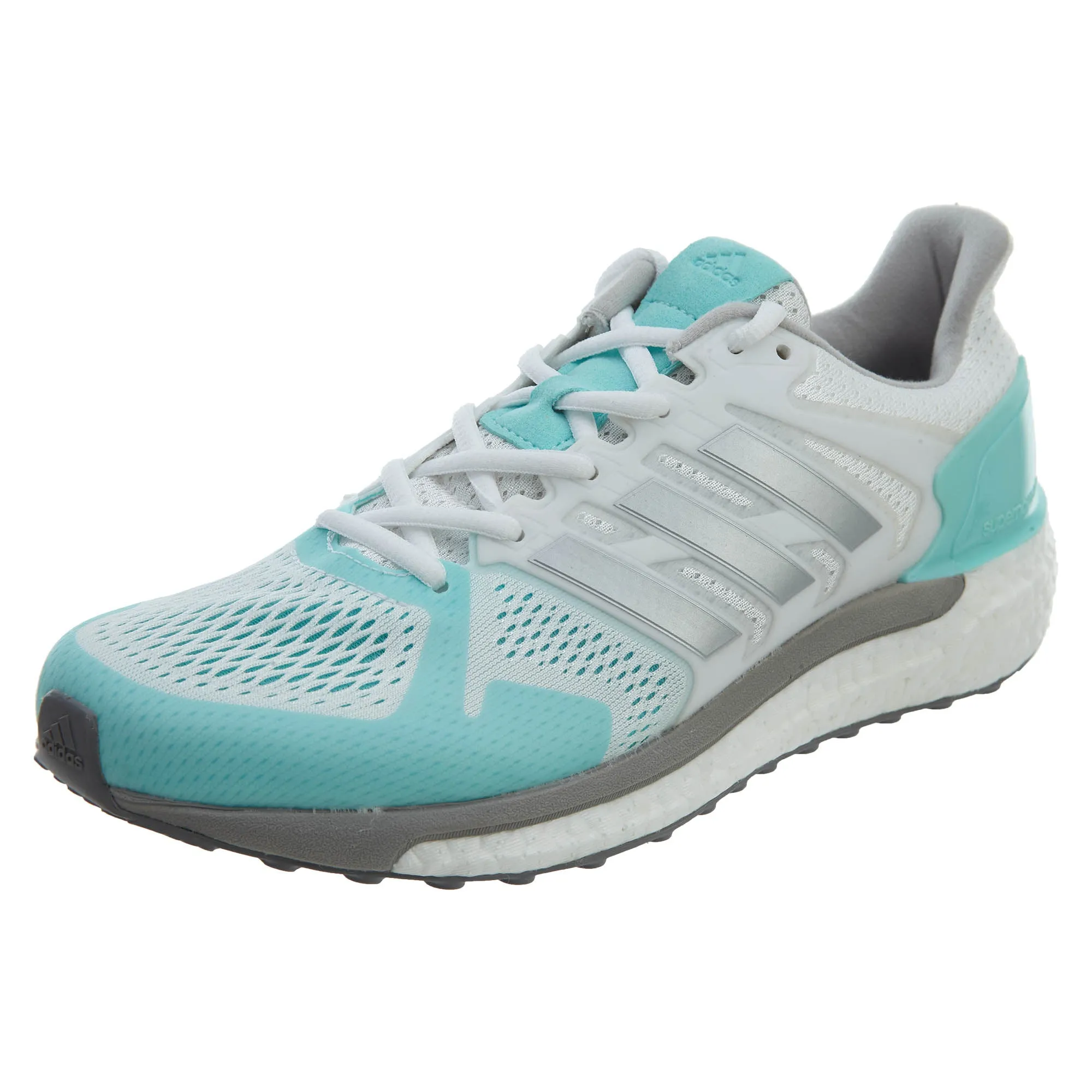 Adidas Supernova St Womens Style : Bb3507