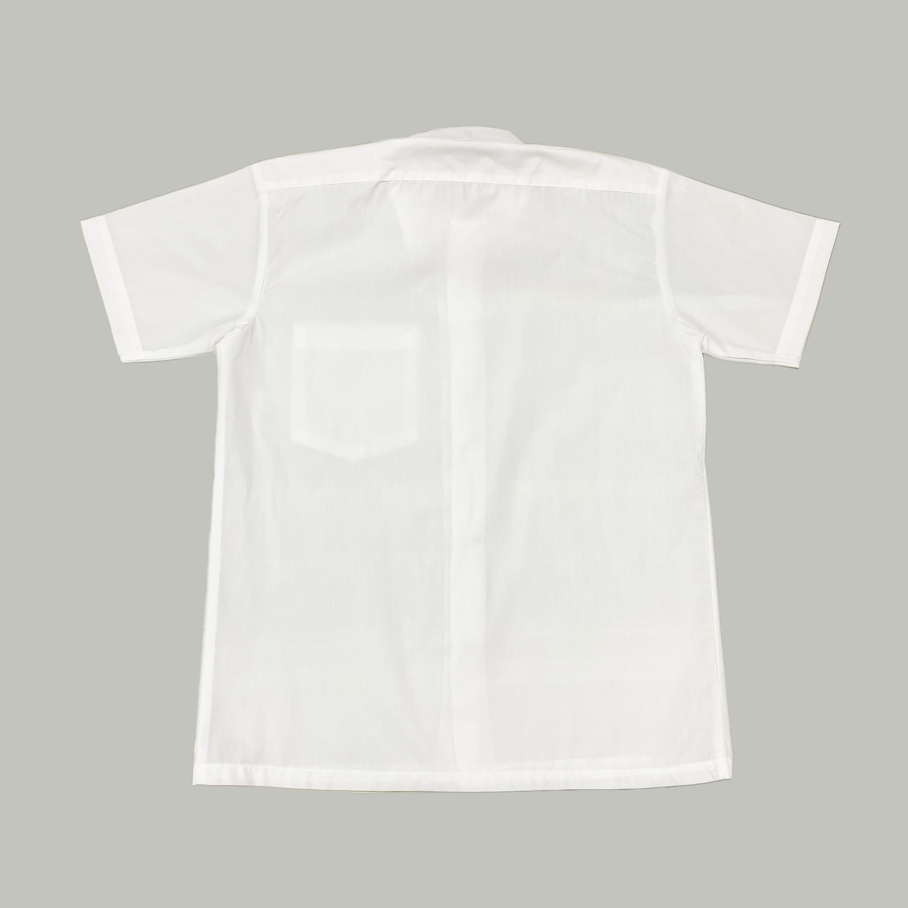 ADSS Boy's Shirt