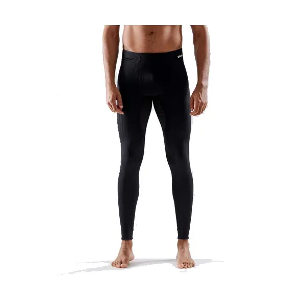 ADV Active Extreme X Pants uomo