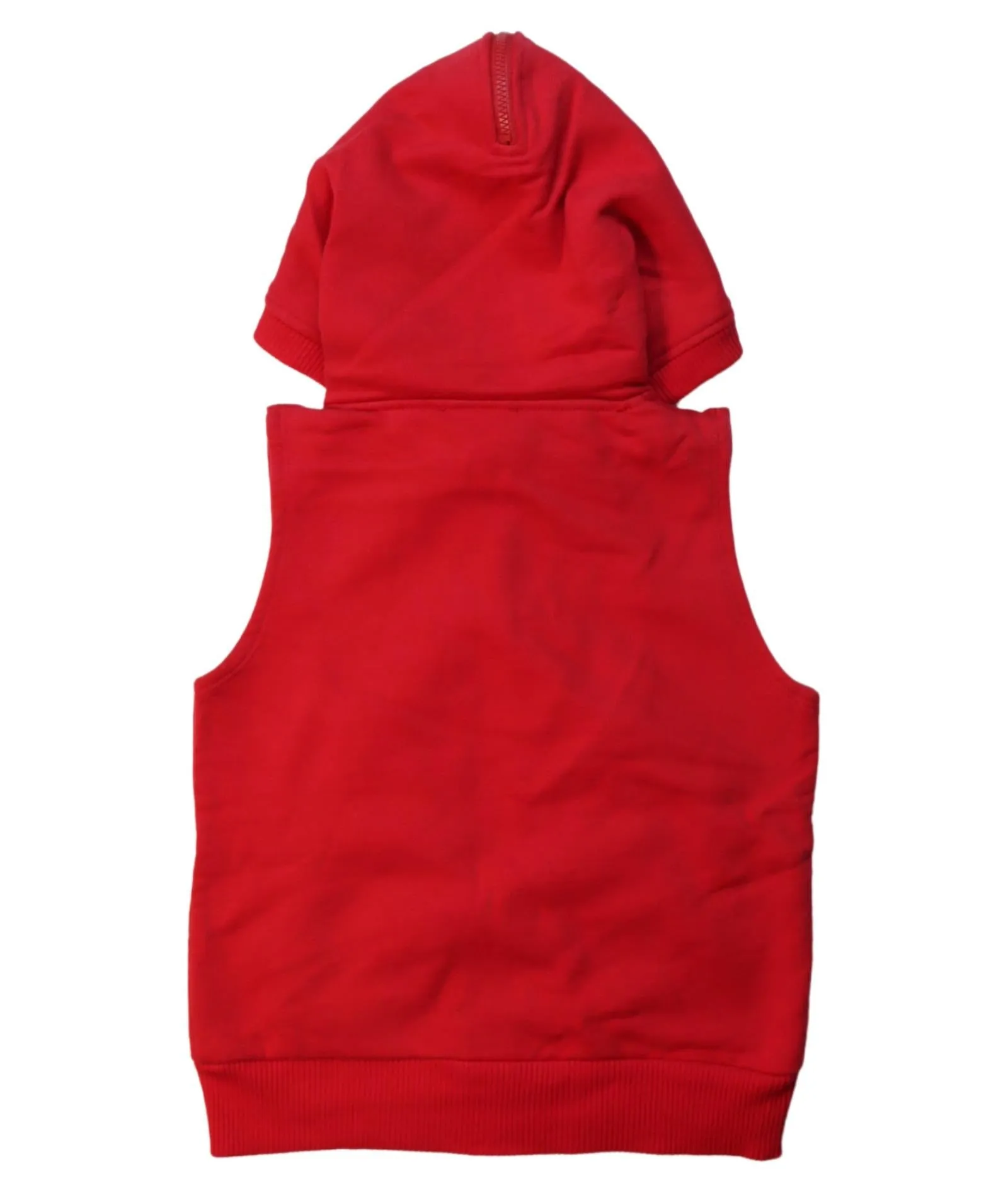 Agnes b. Outerwear Vest 4T