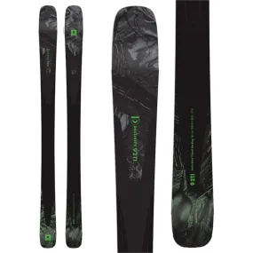 Armada Declivity 92 Ti Ski 2025