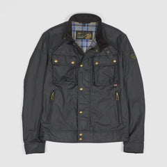 Belstaff Racemaster Jacket