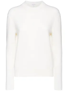 Bottega Veneta   Cashmere crewneck sweater 