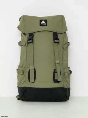 Burton Tinder 2.0 30L Backpack (forest moss)