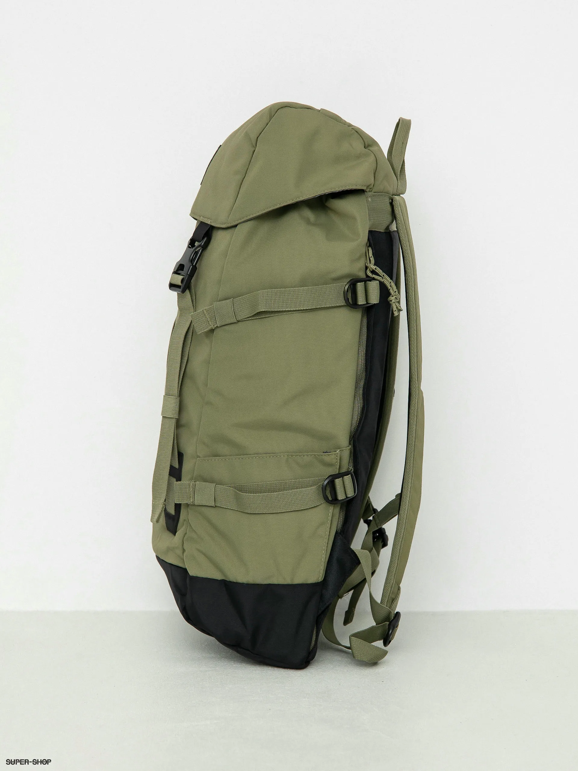 Burton Tinder 2.0 30L Backpack (forest moss)