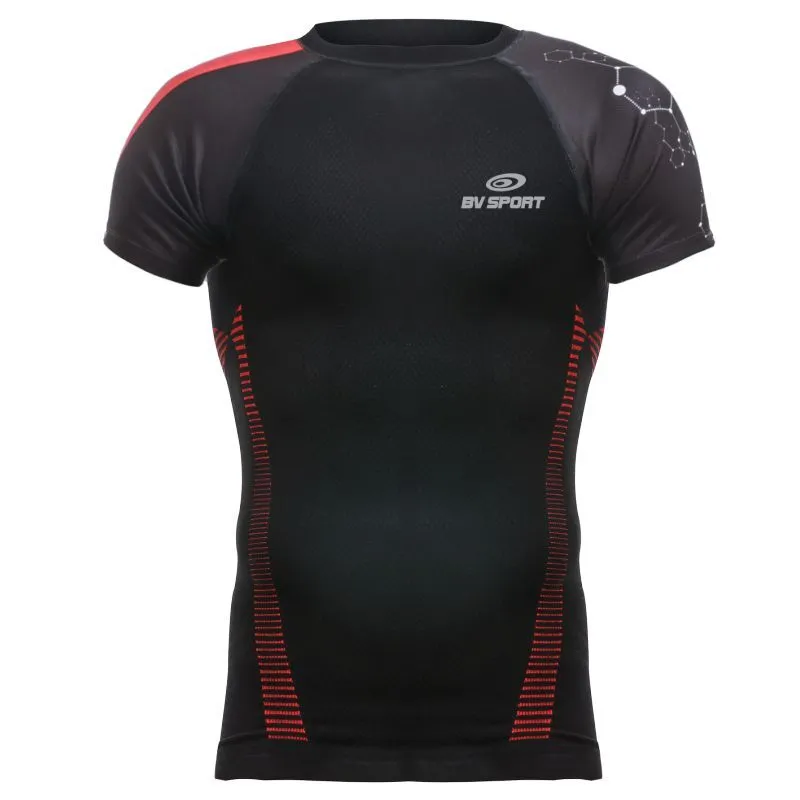 BV Sport  R-Tech - T-shirt - Uomo