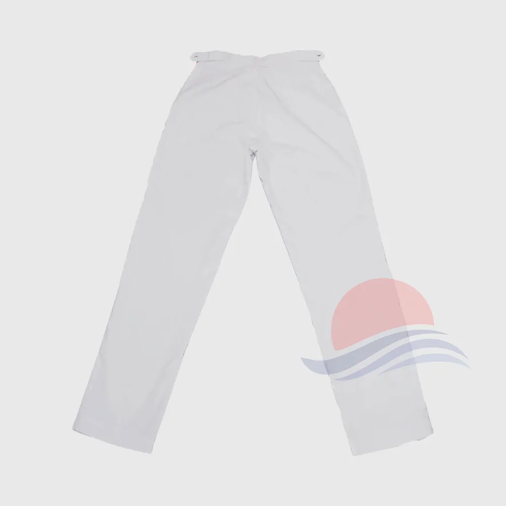 CCHY Long Pants (Boy)