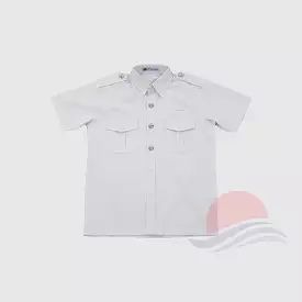 CCHY Shirt (Unisex)