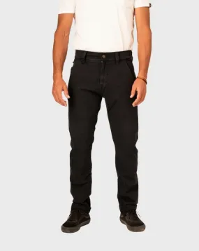 Chino, Black LT