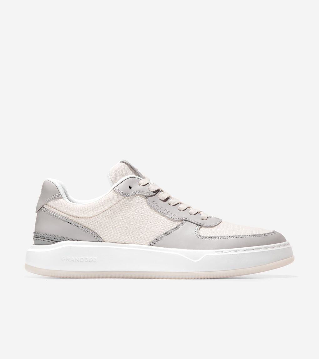 Cole Haan Grandpro Crossover Sneaker