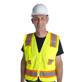 Cordova Surveyor Vest