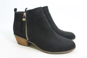 Dr. Scholl's Brianna Women's  Ankle Boots Floor Sample