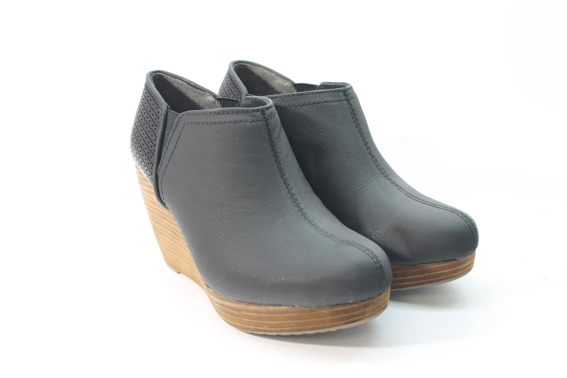 Dr. Scholl's Harlow Women's Boots Floor Sample