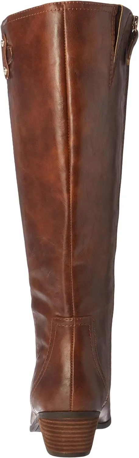 Dr. Scholl's Women's Brilliance Riding Boot