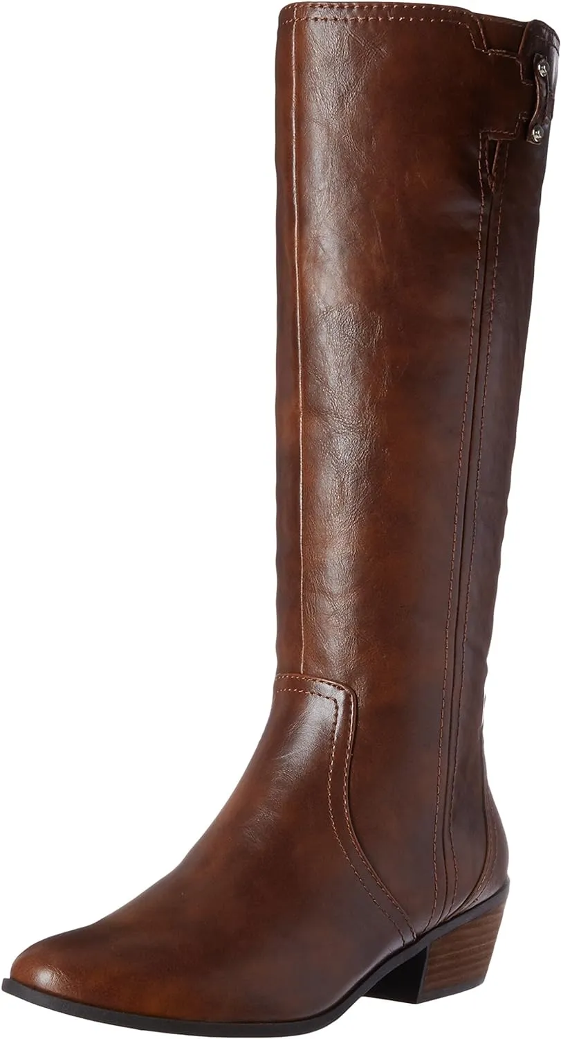 Dr. Scholl's Women's Brilliance Riding Boot