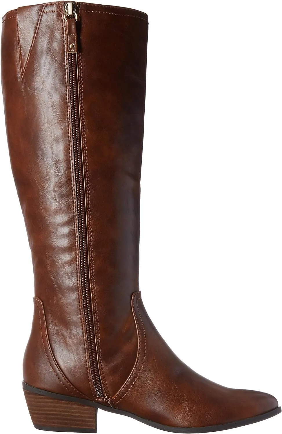 Dr. Scholl's Women's Brilliance Riding Boot