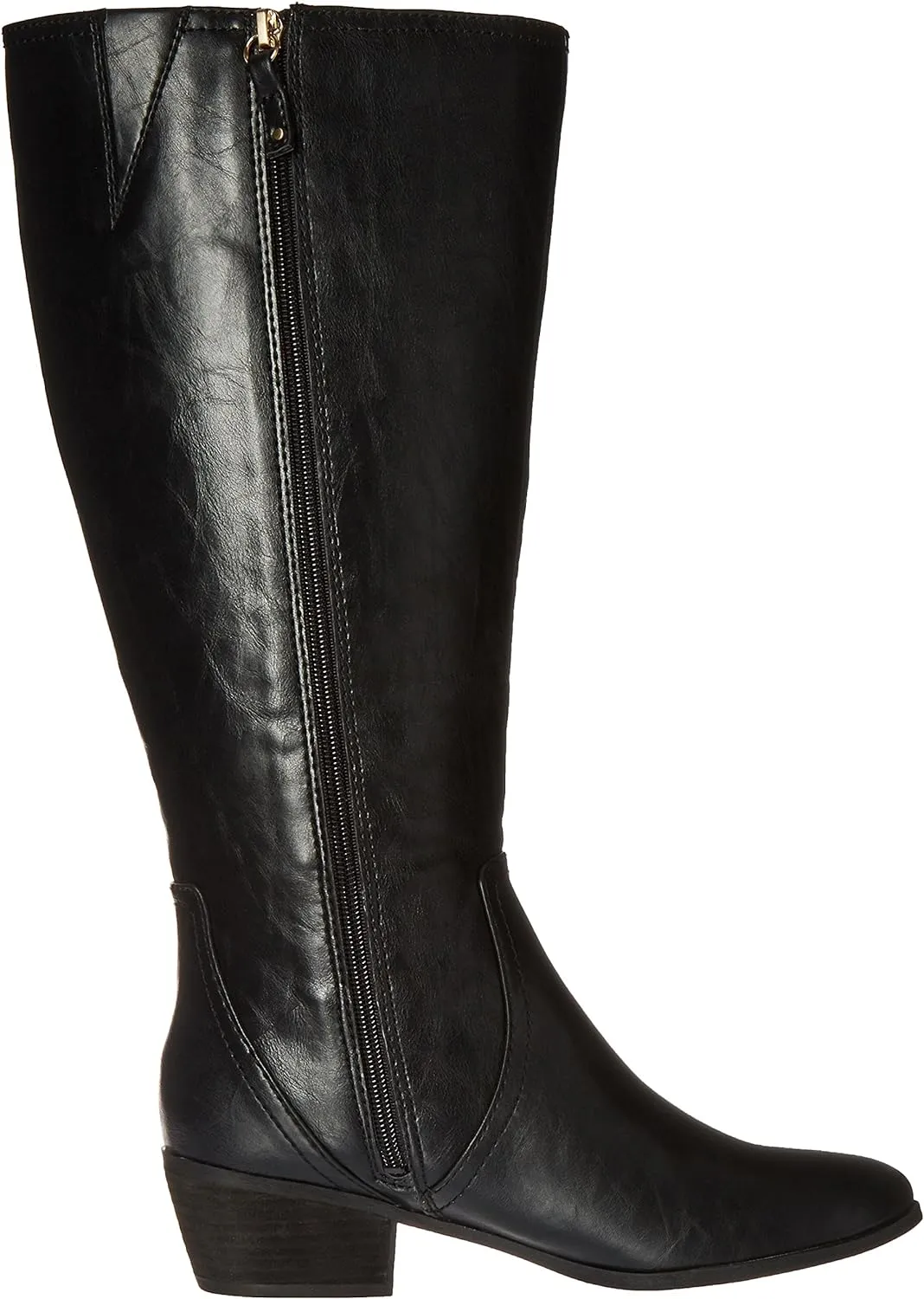 Dr. Scholl's Women's Brilliance Riding Boot