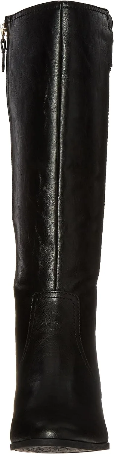 Dr. Scholl's Women's Brilliance Riding Boot