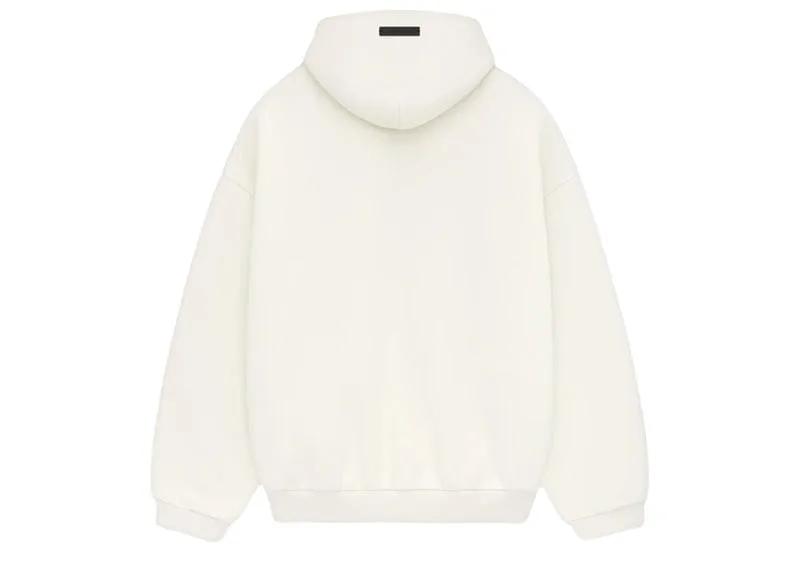 Fear of God Essentials Fleece Hoodie Shell