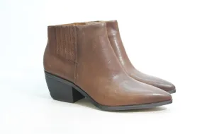 Franco Sarto A-Spur Women's  Ankle Boots Floor Sample