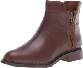 Franco Sarto Halford Women's Boots NW/OB