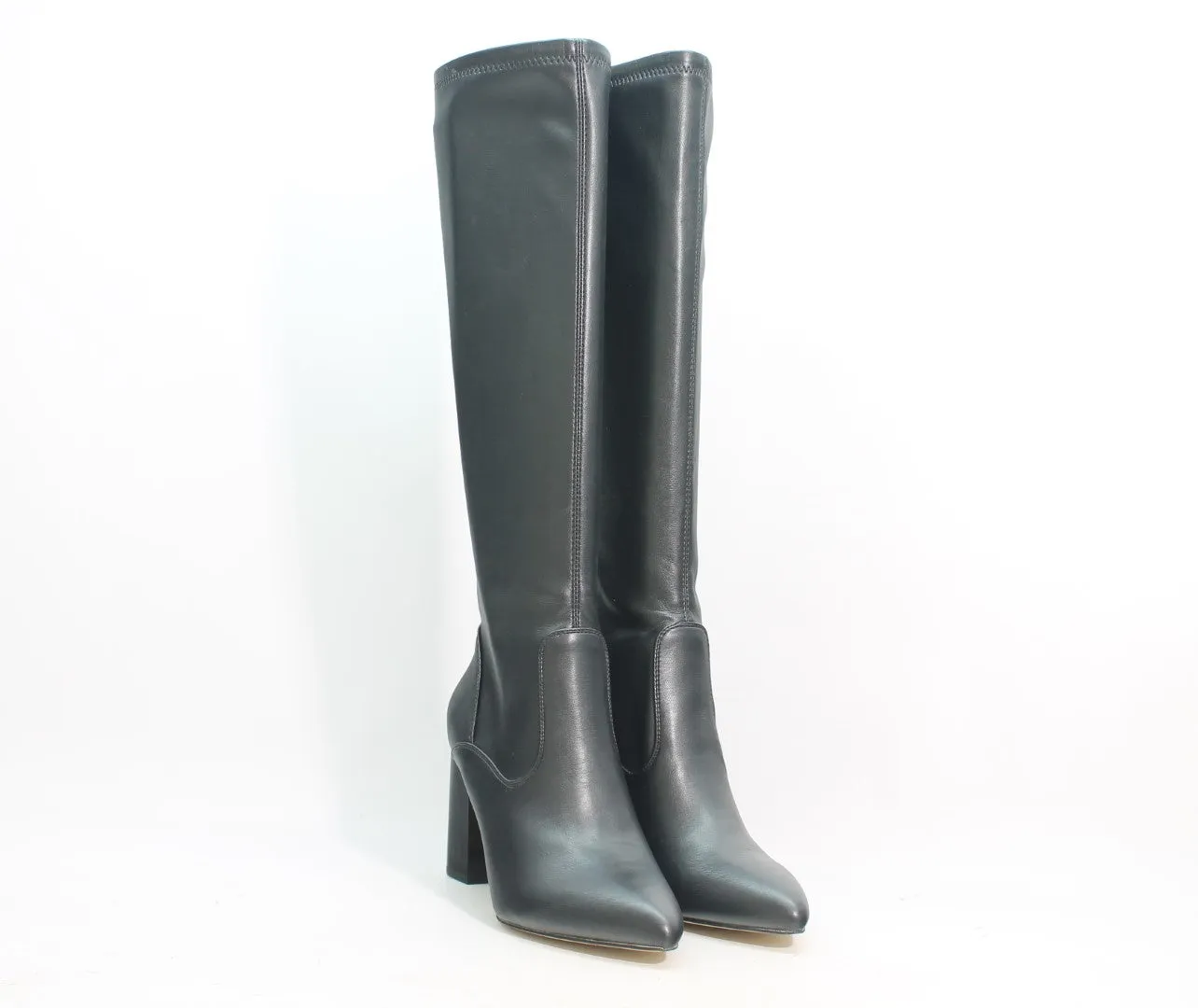 Franco Sarto L-Katherine Women's Boots Floor Sample