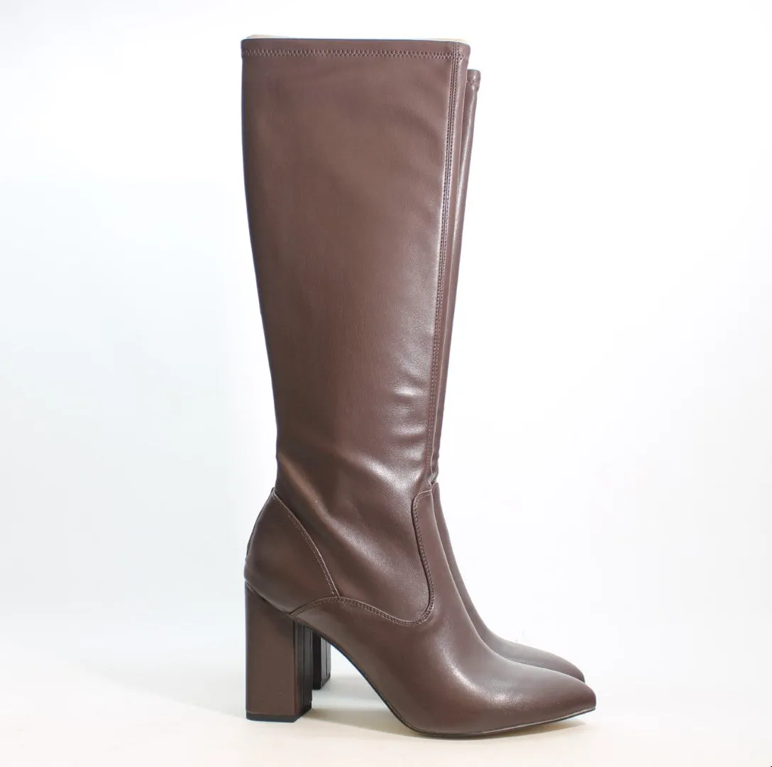 Franco Sarto L-Katherine Women's Boots Floor Sample