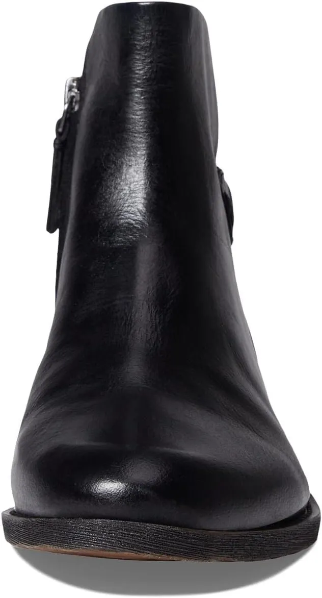 Franco Sarto Women's A-Lara Ankle Boots