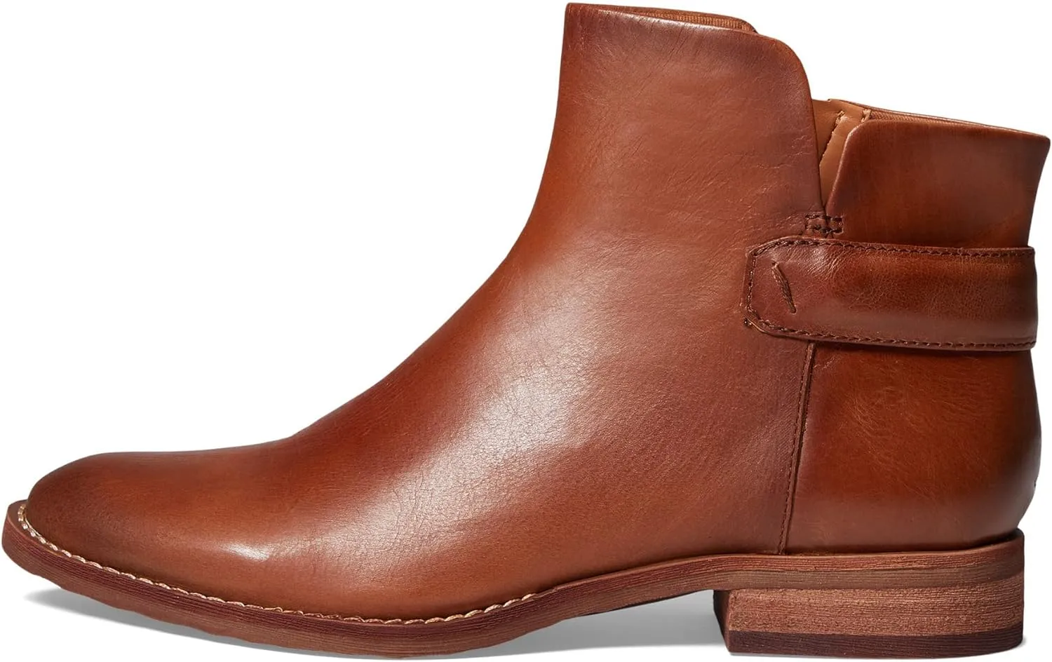 Franco Sarto Women's A-Lara Ankle Boots