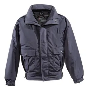 Gerber Outerwear Zed Barrier Jacket