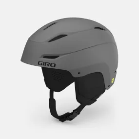 Giro Ratio Mips Helmet