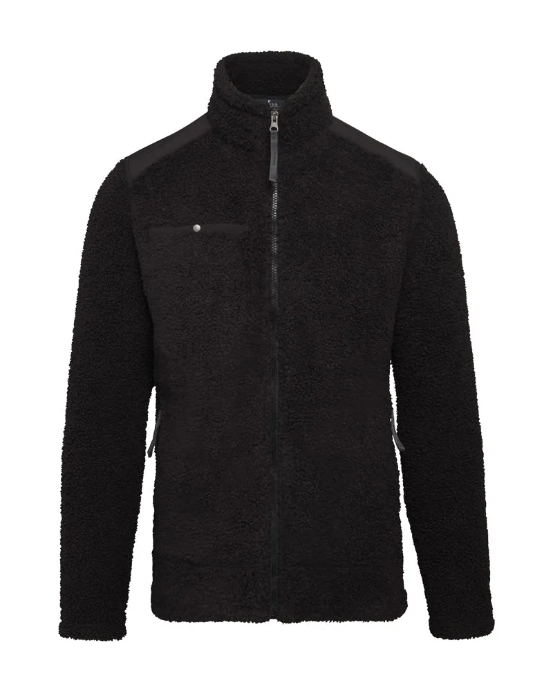 Horizon Fleece Jacket