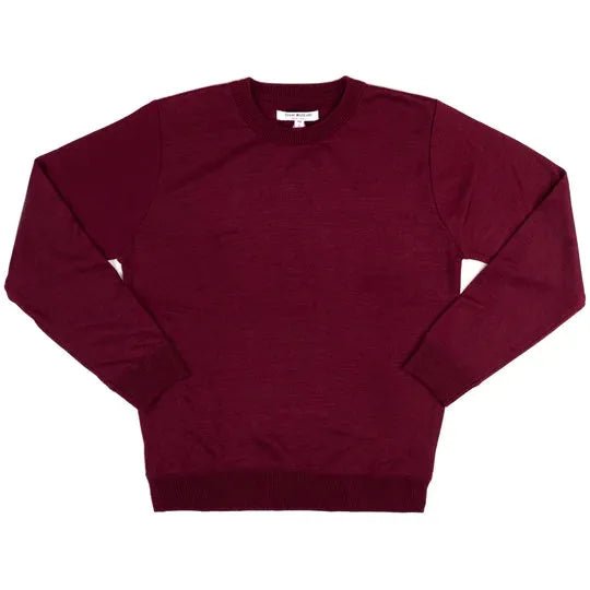 Isaac Mizrahi Boy's Sweater