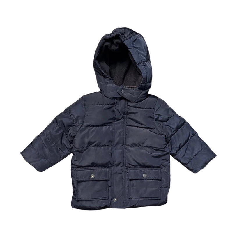 Jacadi Winter Jacket