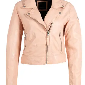 Julene RF Jacket