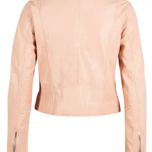 Julene RF Jacket