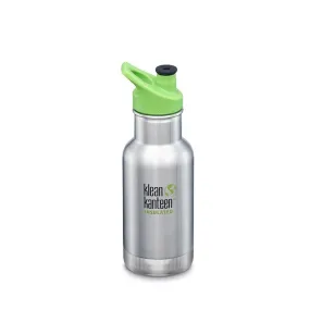 Klean Kanteen  Insulated Kid Classic - Borraccia - Bambini