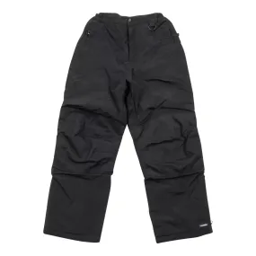 Lands' End Squall Insulated Iron Knee Snow Pants - Kids'