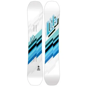 Lib Tech Ryme C3 Women's 2024 Snowboard