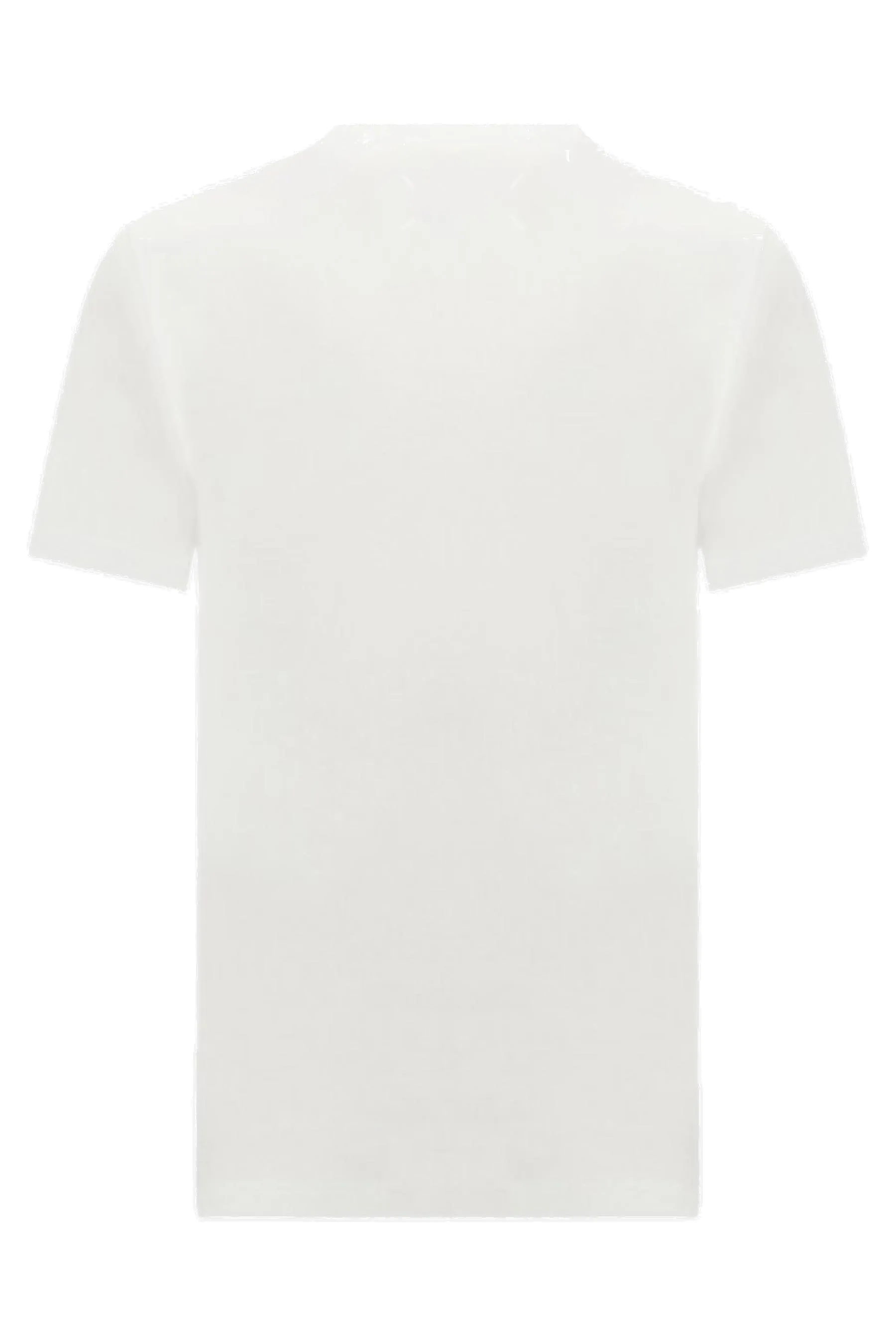 Maison Margiela  |T-Shirts