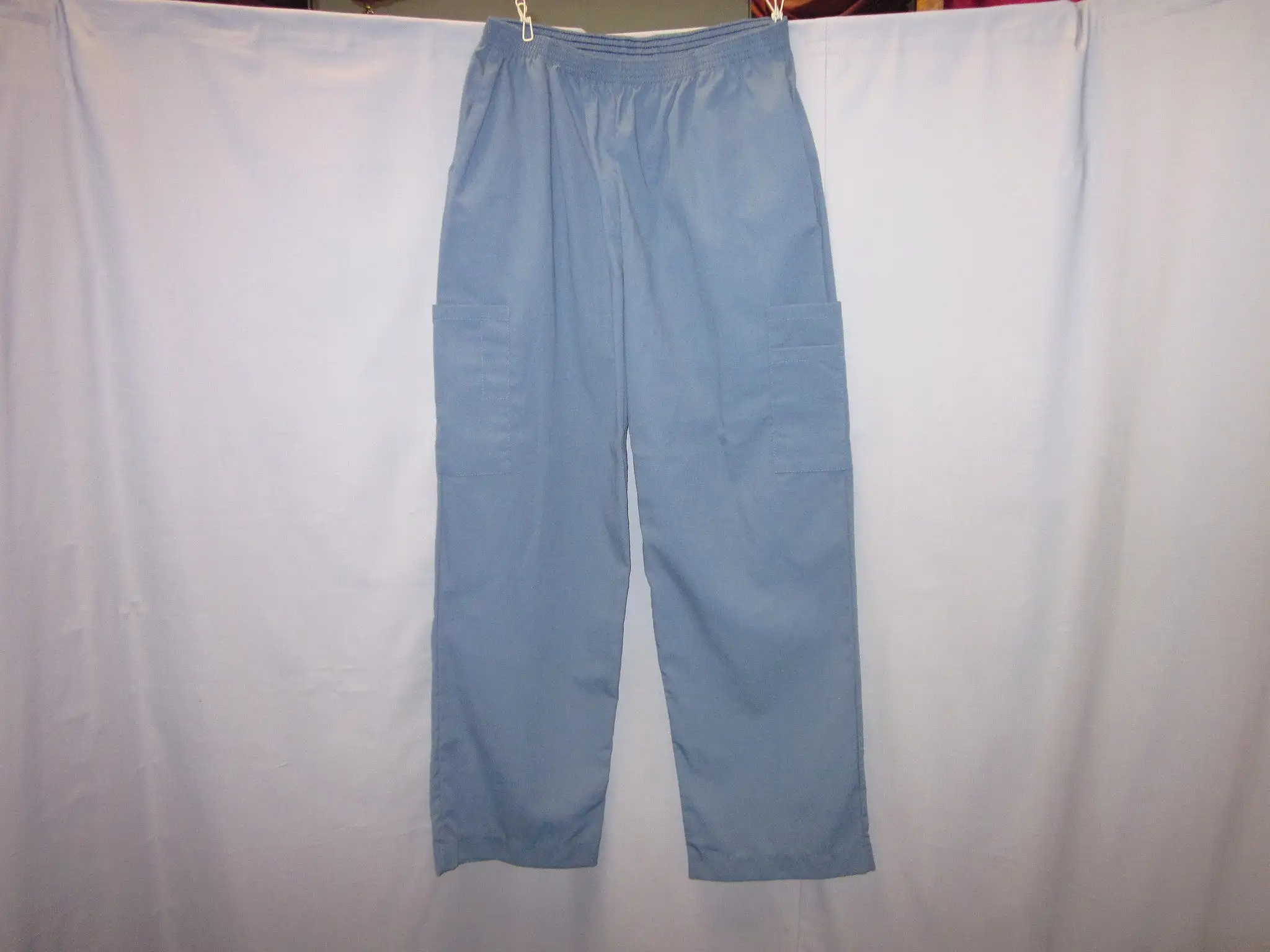 Medical Pants Size XL