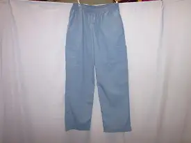 Medical Pants Size XL