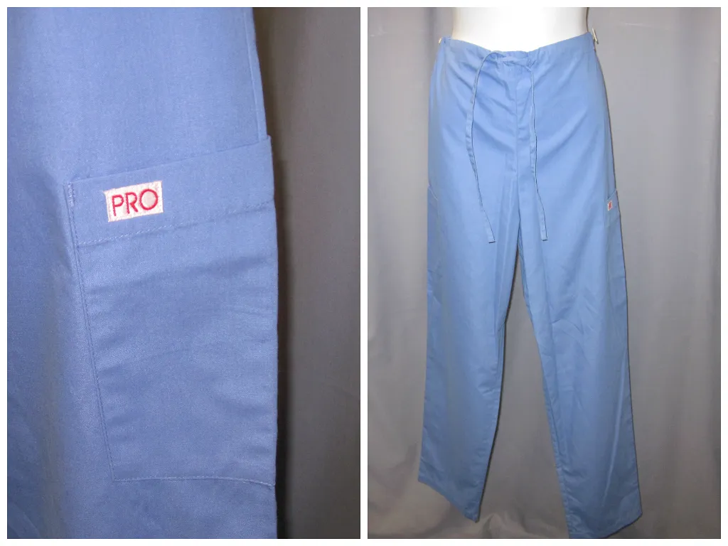 MEDICAL PANTS