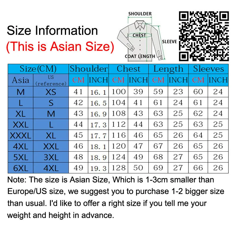 Men Jackets Men Sunscreen Clothing Beach Thin Jacket Protection Sunscreen Air Condition Shirt Tops Jackets SM6